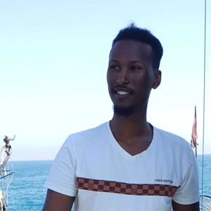 Rayan Cali